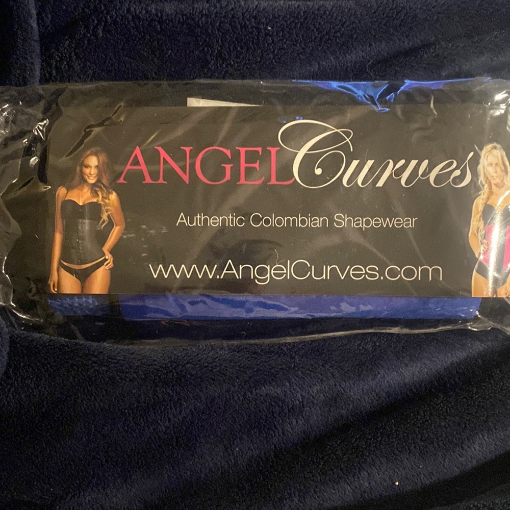 Shapewear